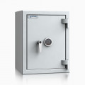HTIII 3001-03 Cassaforte antiscasso
